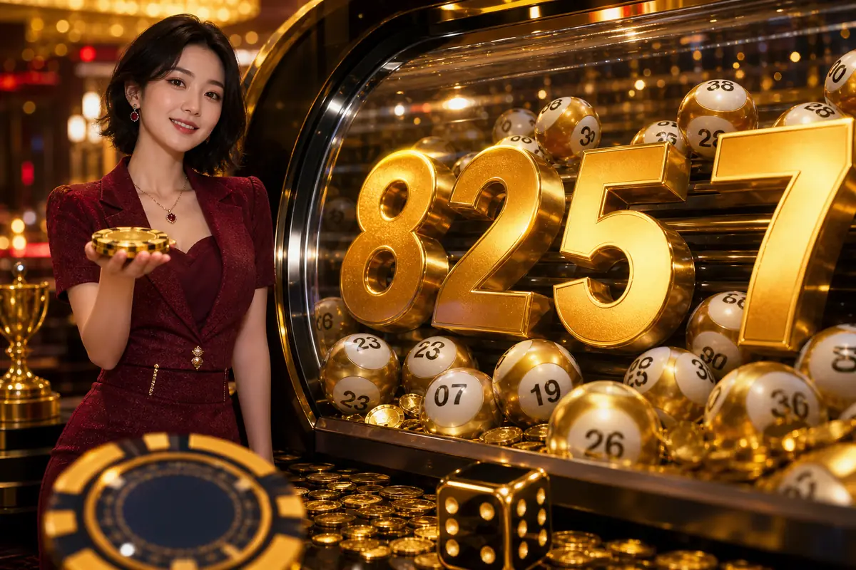 b369