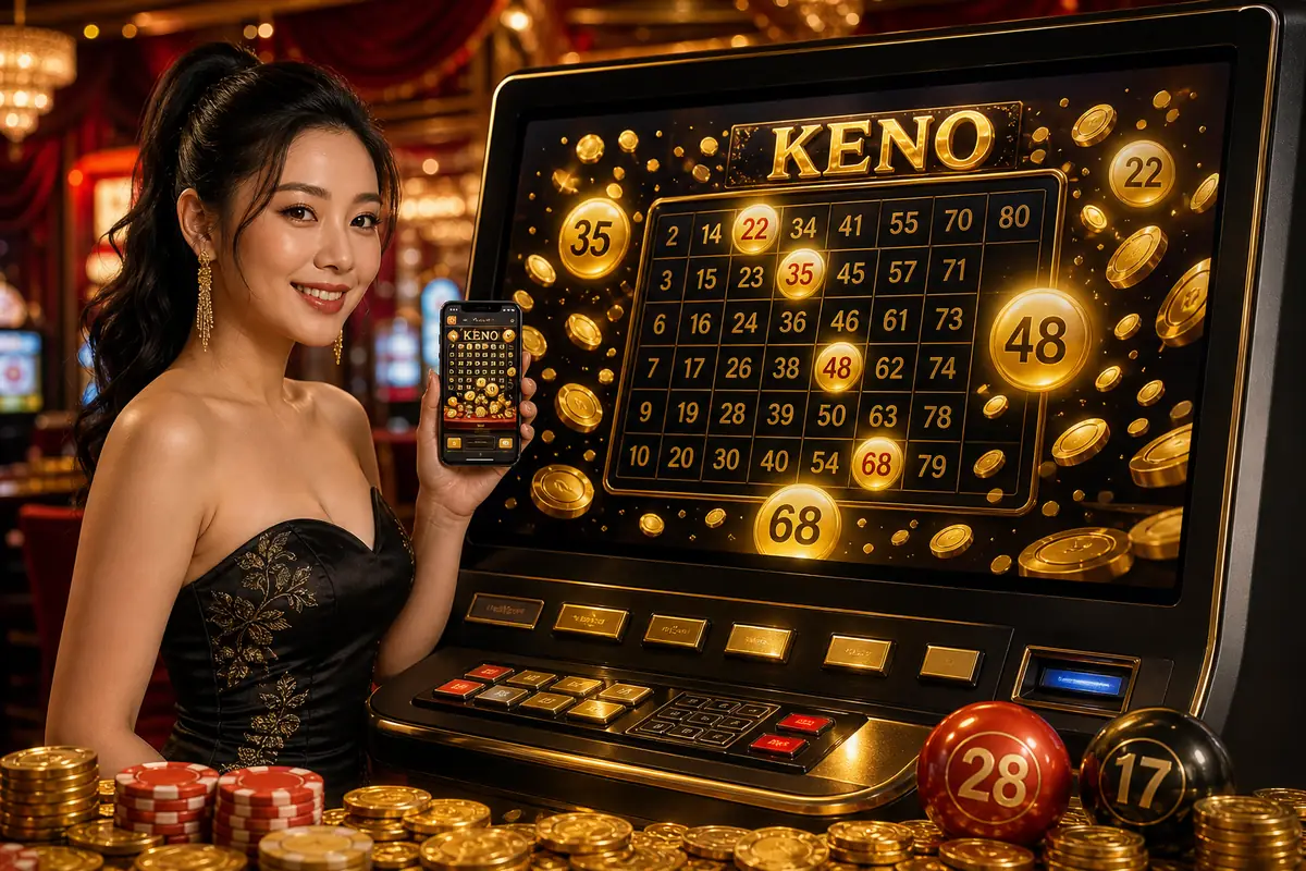 b369